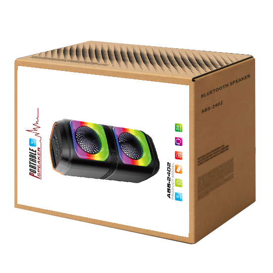 loud speakers for party, best budget bluetooth speakers, good wireless bluetooth speakers